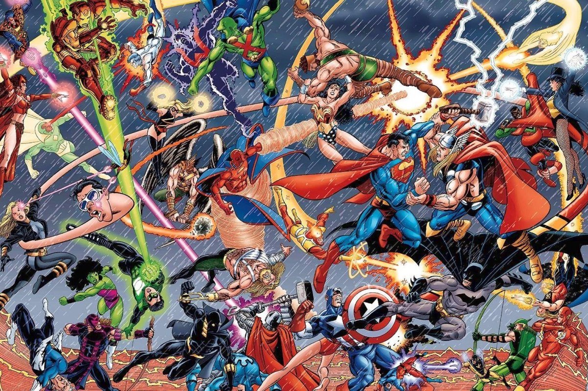 28 октября: куда пойти сегодня 1