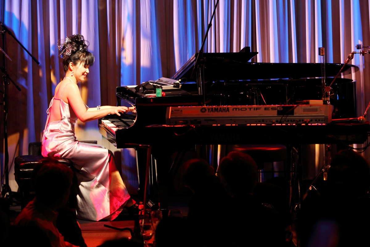 28 октября: куда пойти сегодня 2