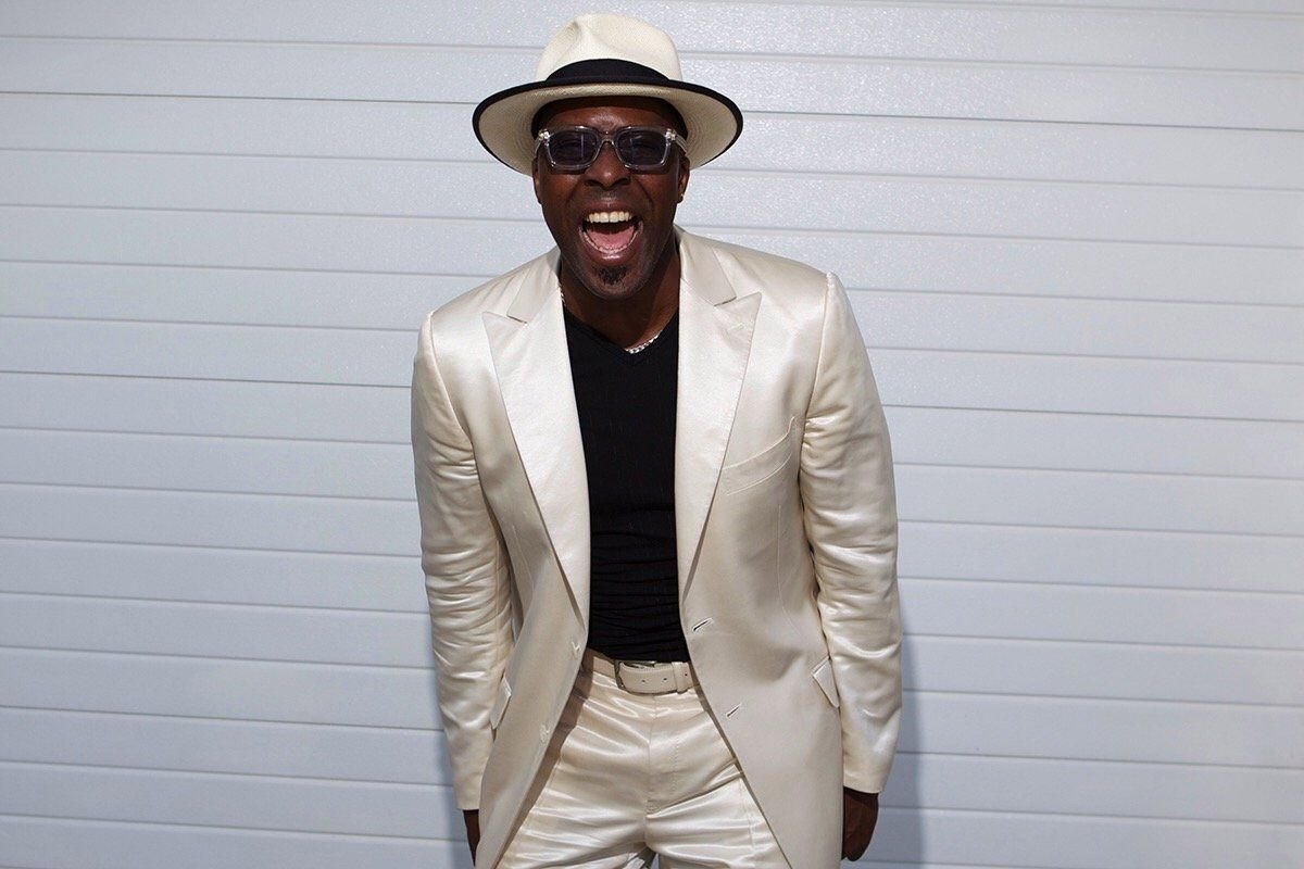 28 октября: куда пойти сегодня 3