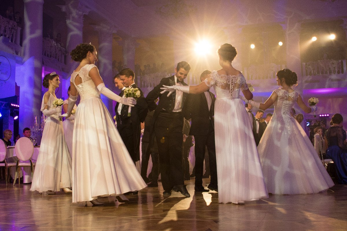 28 октября: куда пойти сегодня 4