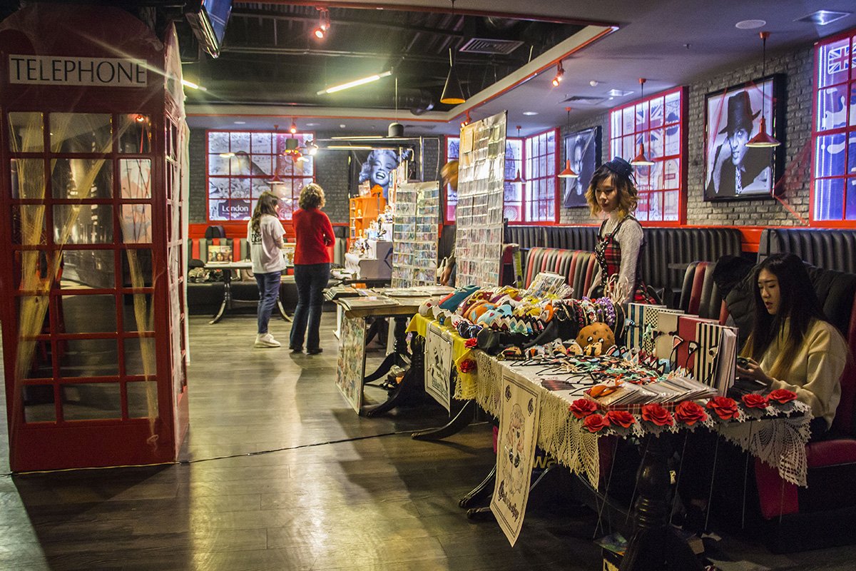 Продажа мягких игрушек супергероев