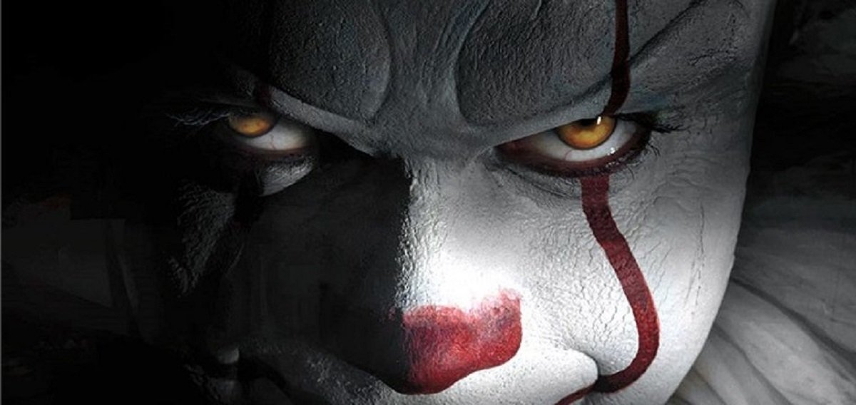 30 октября: куда пойти сегодня 1