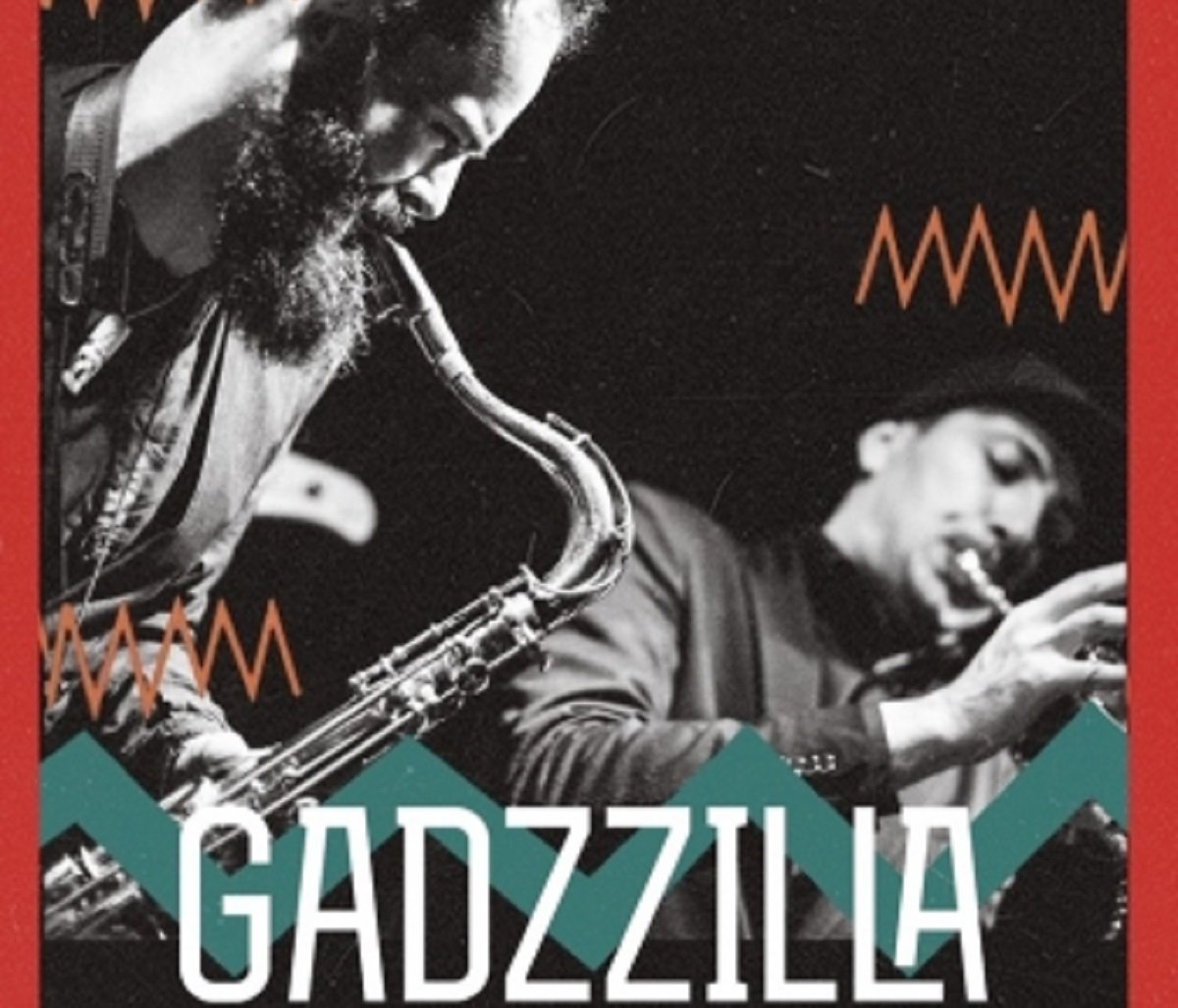 30 октября: куда пойти сегодня 3