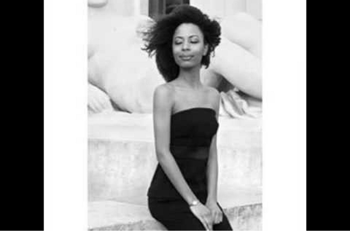 30 октября: куда пойти сегодня 4