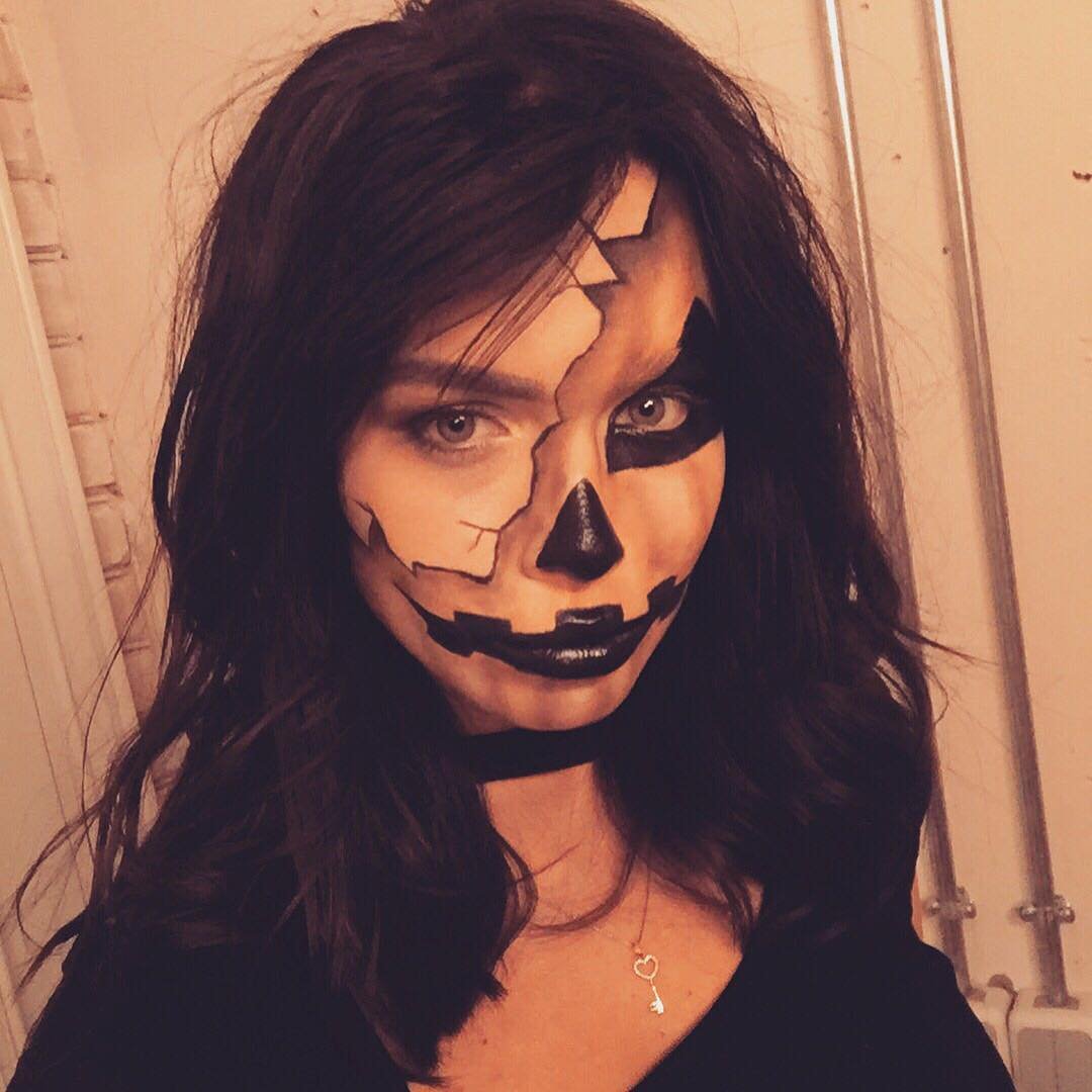 @shishka61 @shishka61