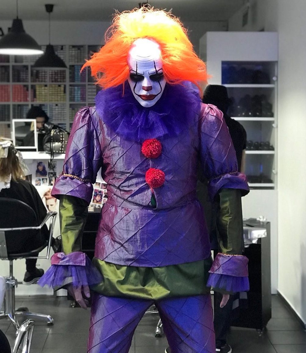 @maxim_pustovoyt @maxim_pustovoyt