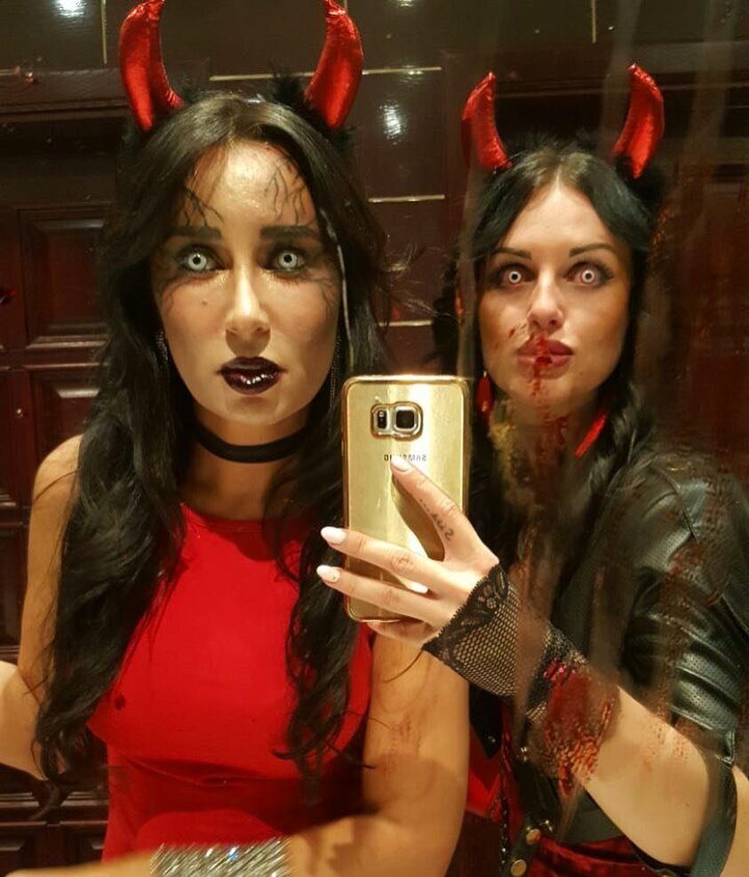 @buba_2016 @buba_2016