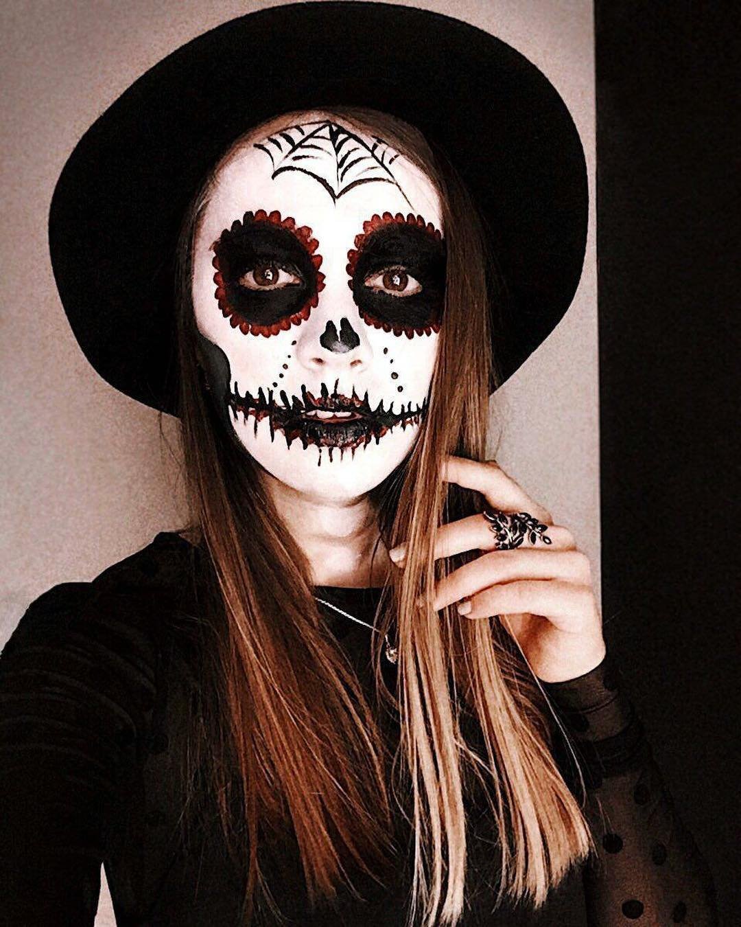 @annalukina @annalukina