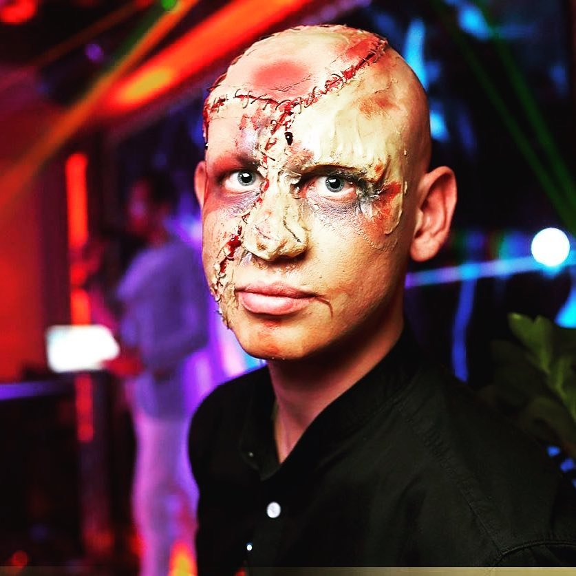 @antoniovolnov @antoniovolnov