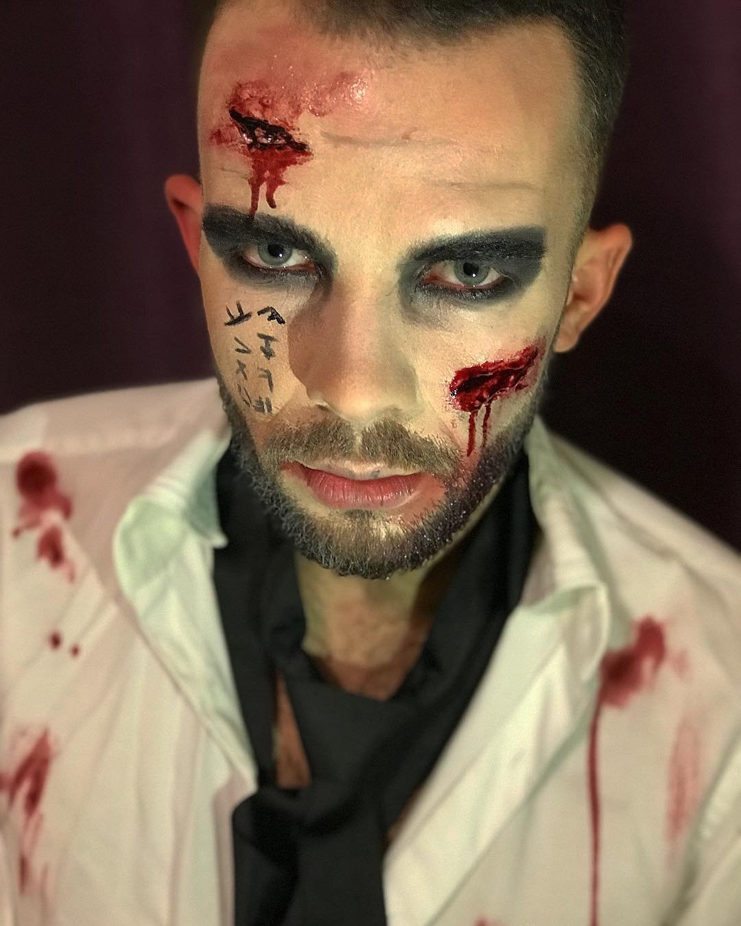 @andrey_mayor @andrey_mayor