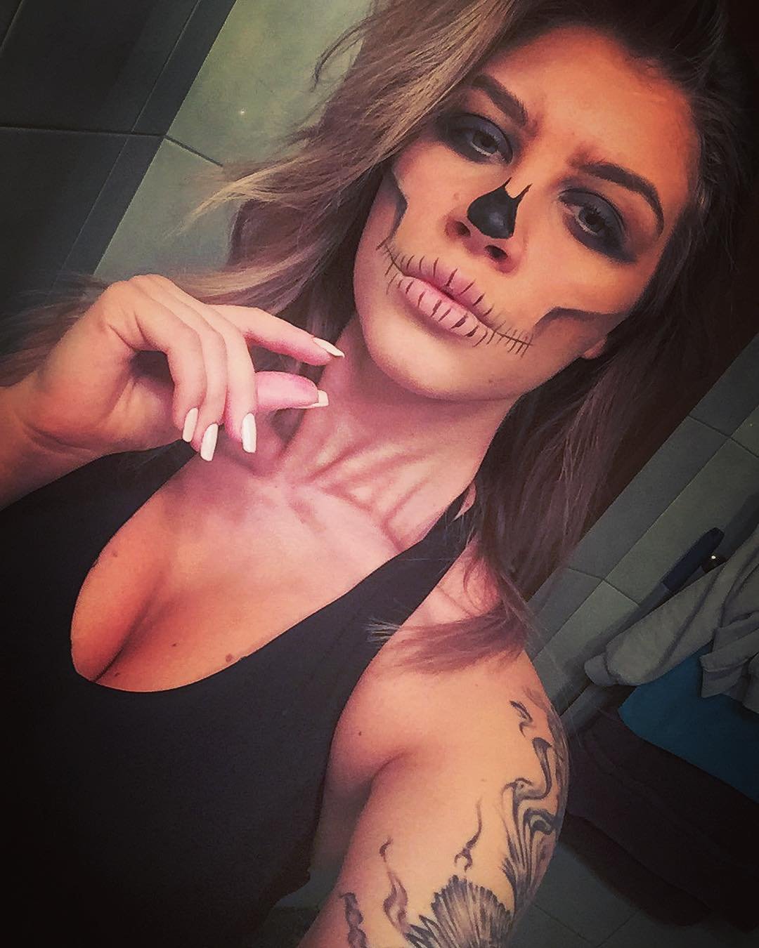 @vicki18vicki @vicki18vicki