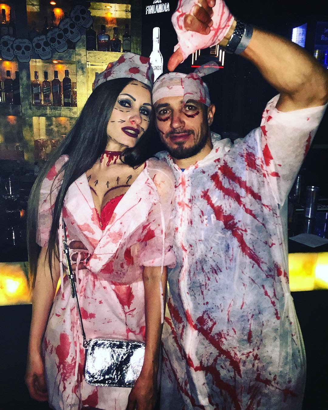 @bereza_sv @bereza_sv