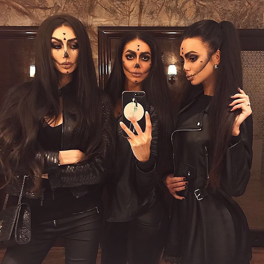 @helga7070 @helga7070