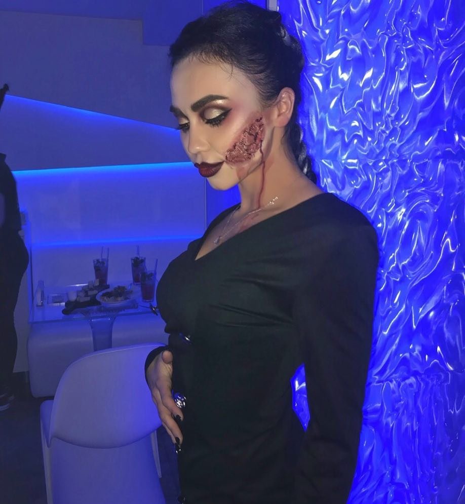 @nadin_kovalevskaya @nadin_kovalevskaya