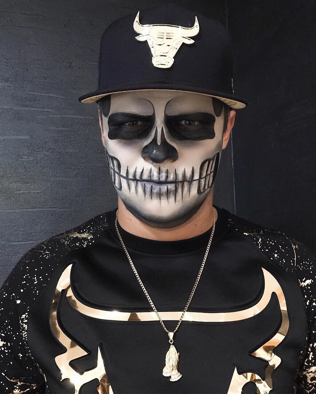 @alexeykostylev - визажист Анна Кондратенко @alexeykostylev - визажист Анна Кондратенко