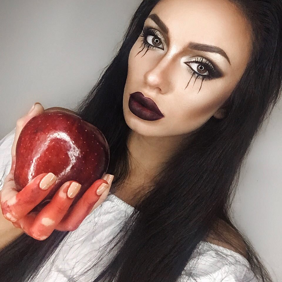 @kondratenko_makeup_and_hair @kondratenko_makeup_and_hair