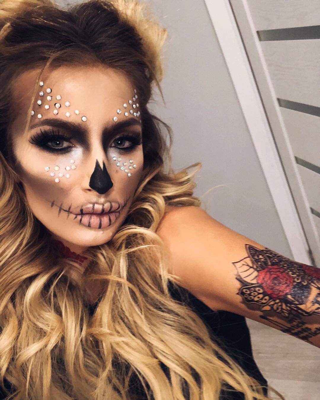 @chvyrova_anastasia @chvyrova_anastasia