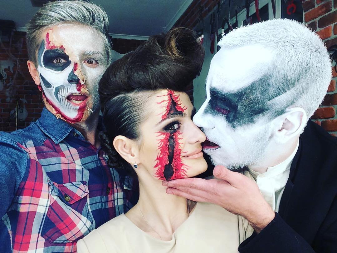 @artem_dukatsenko @artem_dukatsenko