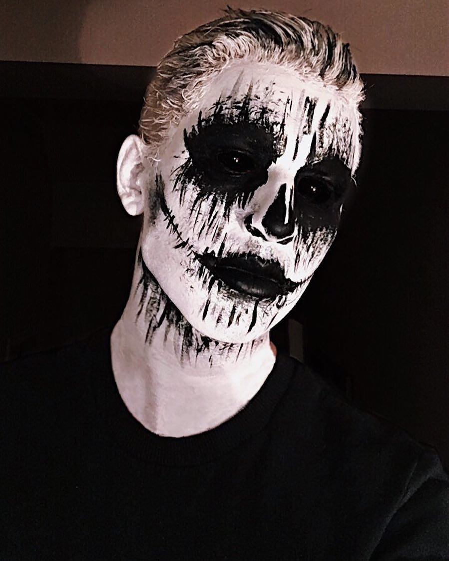 @romaabrashin @romaabrashin