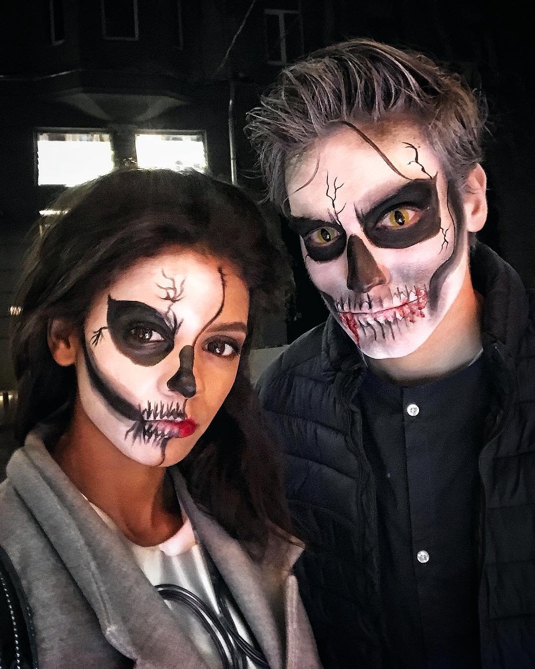 @romaabrashin @romaabrashin