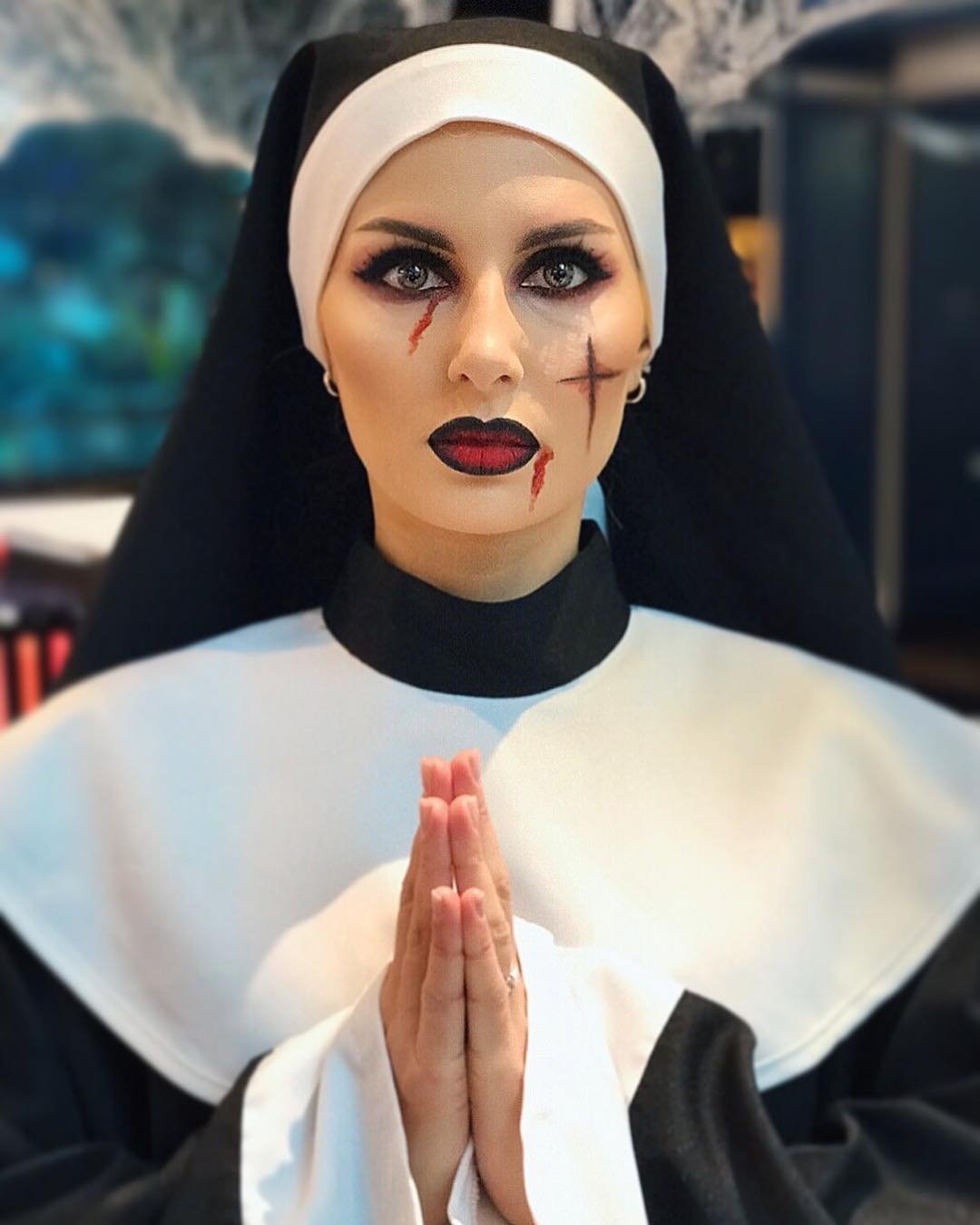 @rogaleva_alexandra @rogaleva_alexandra