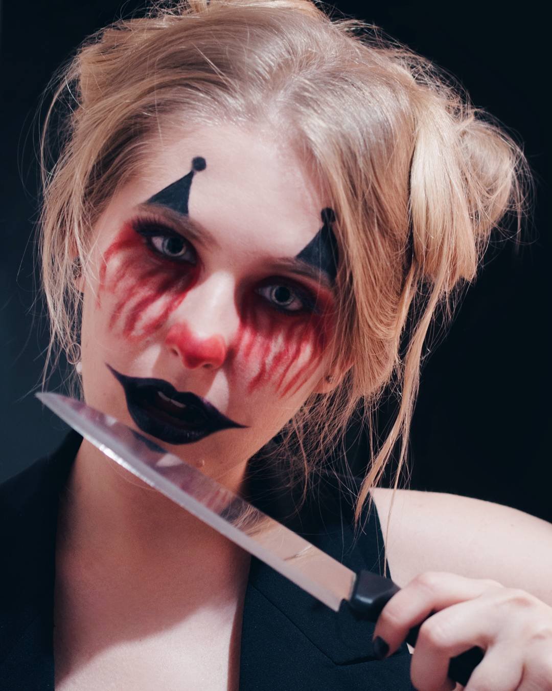 @harinezumichan @harinezumichan