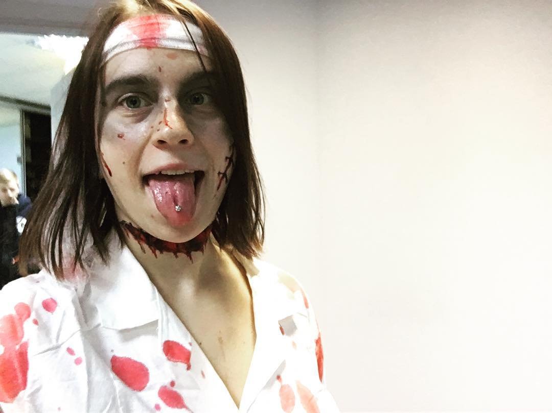 @zlobnoechmo @zlobnoechmo