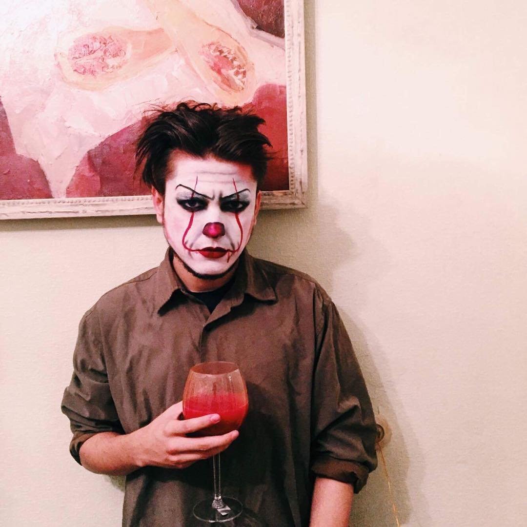 @maximburdiug @maximburdiug