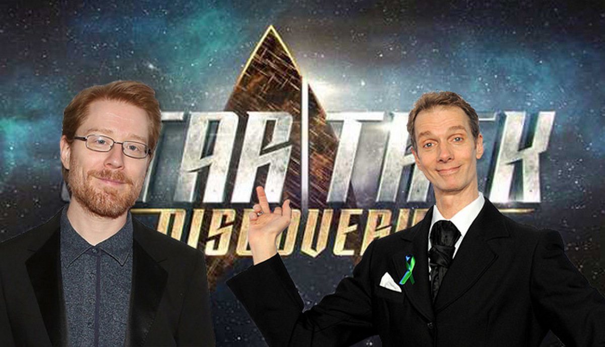 46-летний актер Энтони Рэпп заявил, что в 14-летнем возрасте к нему домогался Кевин Спейси 46-летний актер Энтони Рэпп заявил, что в 14-летнем возрасте к нему домогался Кевин Спейси