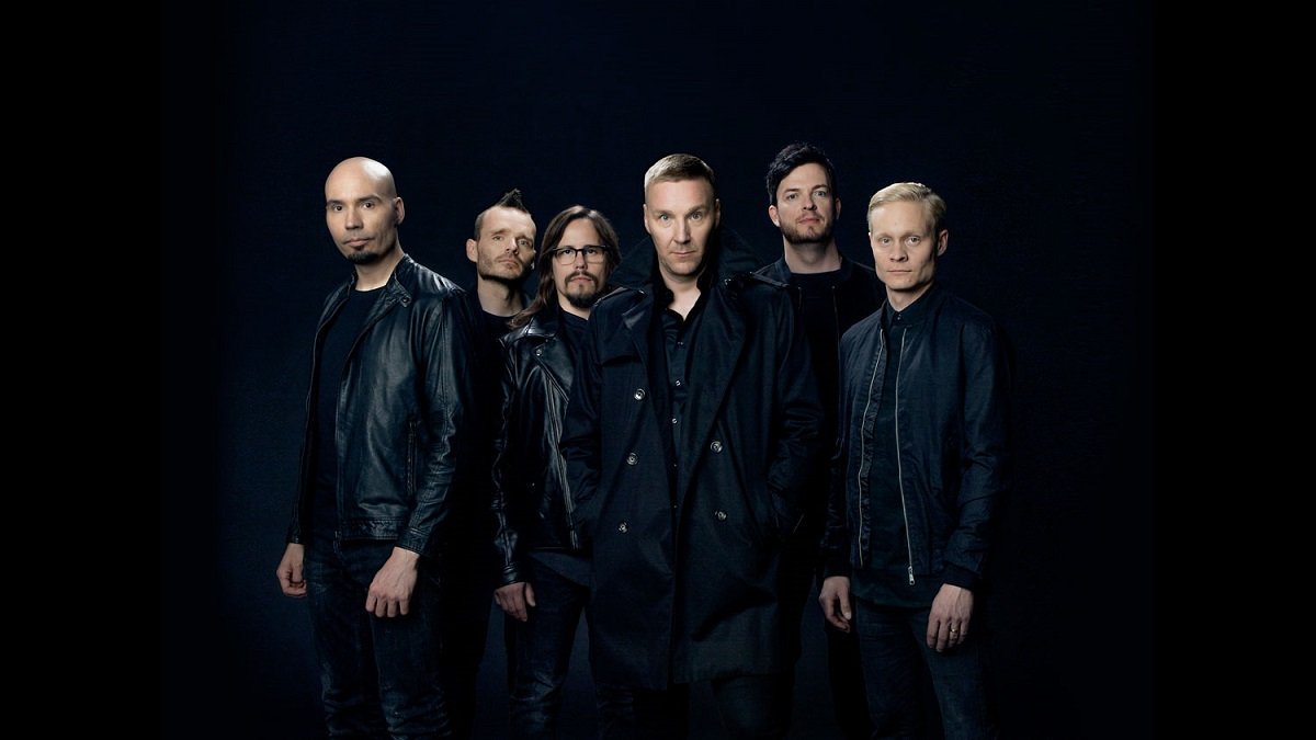 1 ноября: куда пойти сегодня 3