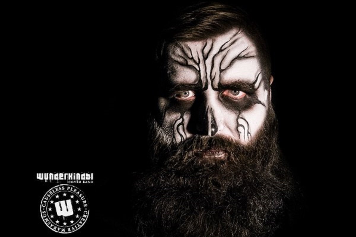 1 ноября: куда пойти сегодня 4