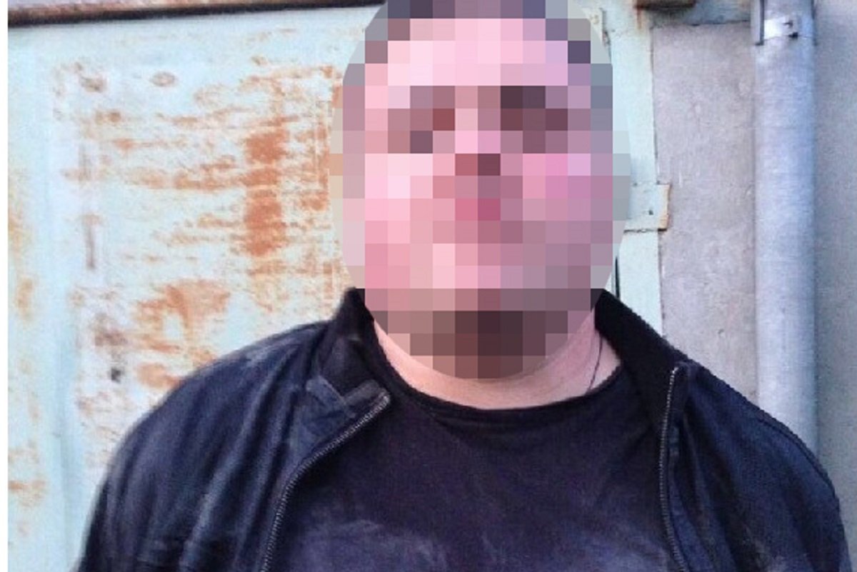 Полиция Киева задержала преступную группу, которая занималась кражей элитных автомобилей Полиция Киева задержала преступную группу, которая занималась кражей элитных автомобилей