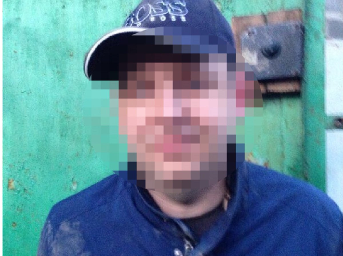 Воры подозреваются в четырех подобных преступлениях Воры подозреваются в четырех подобных преступлениях