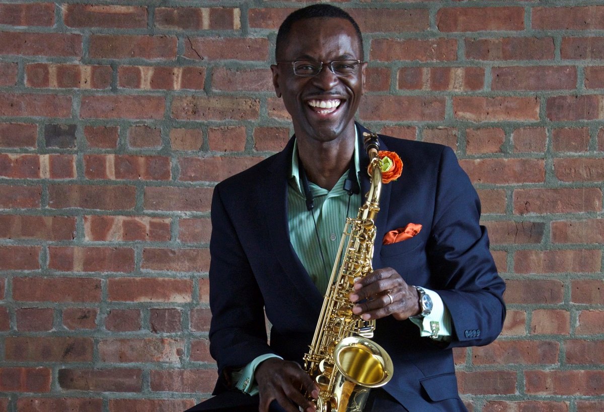 ТОП-20 концертов ноября в Киеве 1