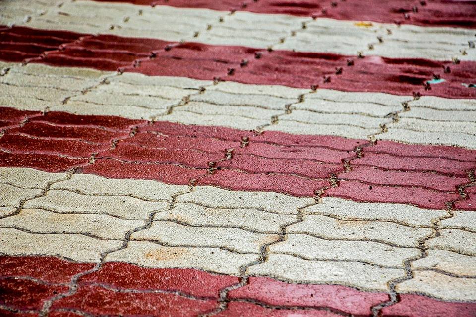 Киевавтодор Киевавтодор