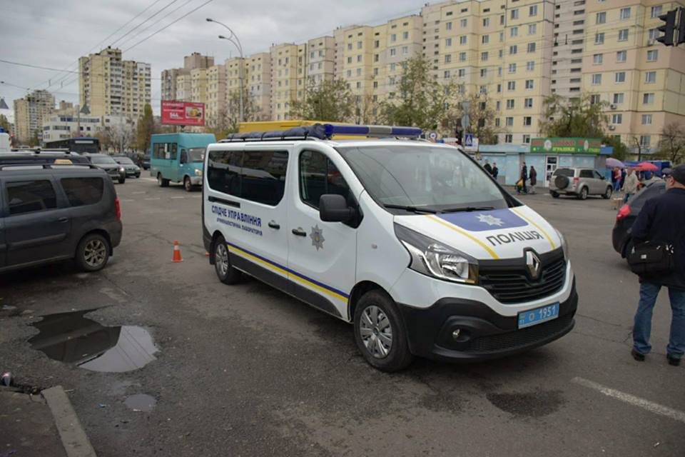 Виновника трагедии определят после заключения всех необходимых экспертиз