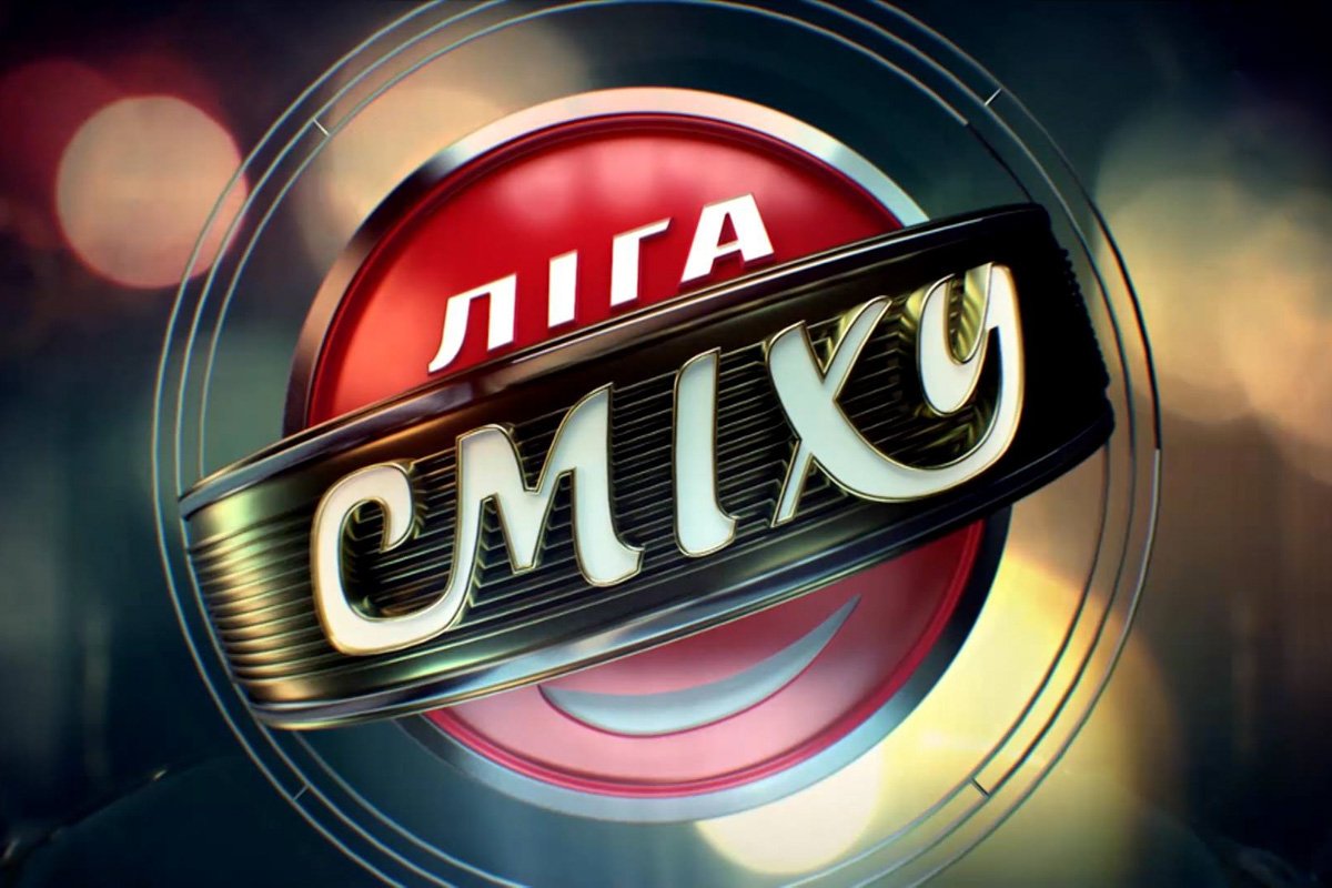 5 ноября: куда пойти сегодня 3