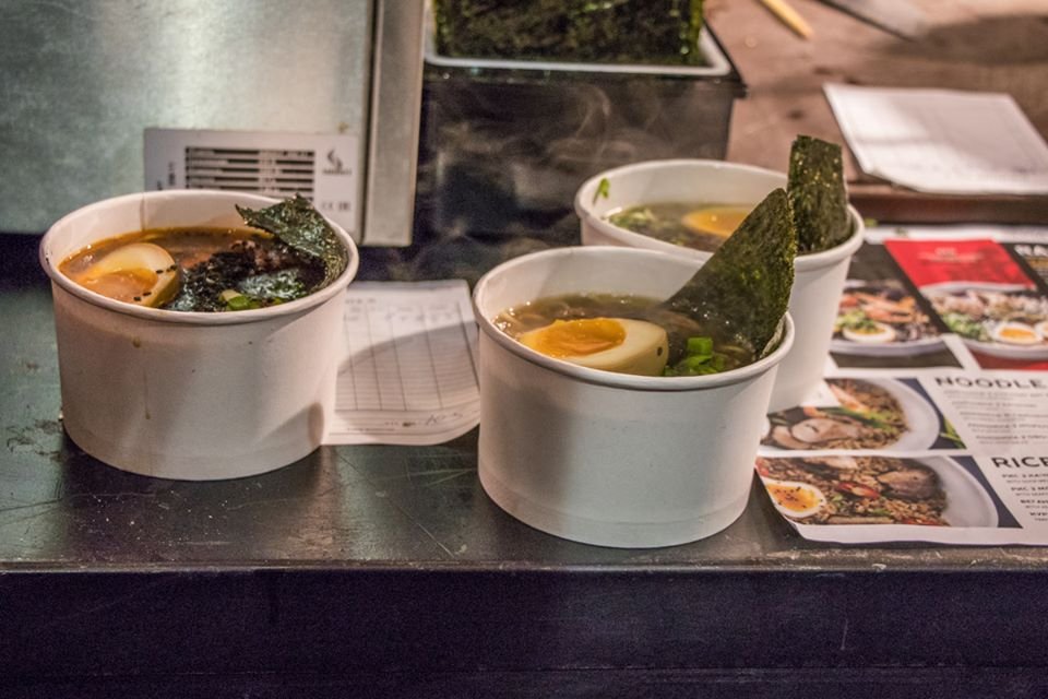 Фото: Андрей Райский Фото: Андрей Райский