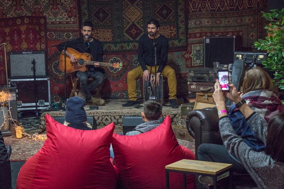 Атмосферная комната, для любителей домашнего уюта Атмосферная комната, для любителей домашнего уюта