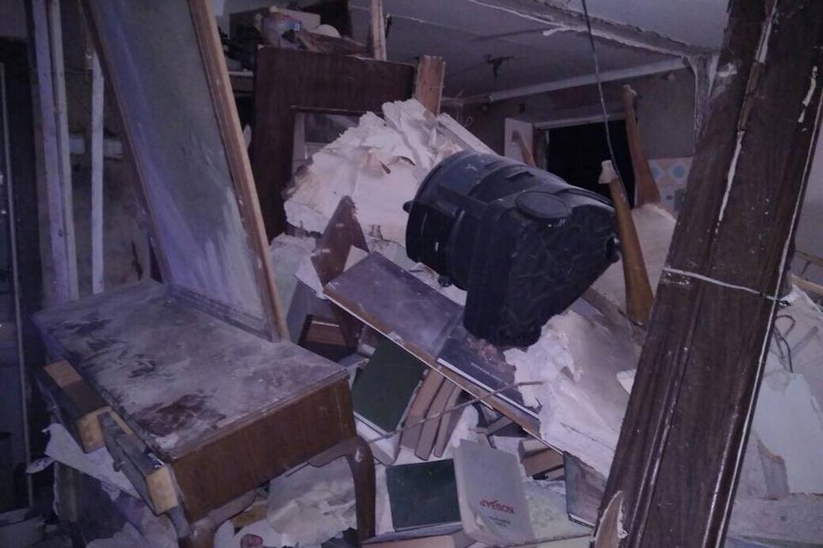 Фото: пресс-служба Нацполиции области Фото: пресс-служба Нацполиции области