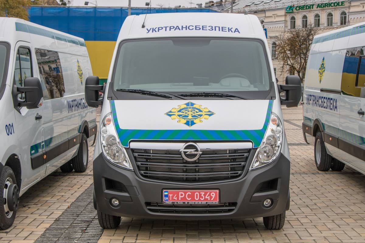 До конца года закупят еще 52 современных лаборатории До конца года закупят еще 52 современных лаборатории