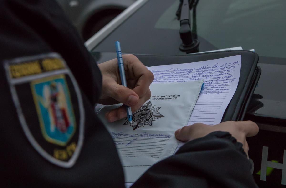 Оружие ждет баллистическая экспертиза Оружие ждет баллистическая экспертиза