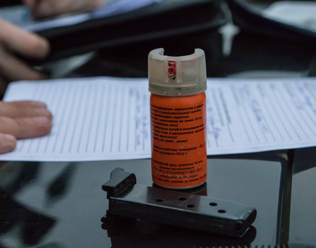 Нарушителю пришлось написать объяснение Нарушителю пришлось написать объяснение