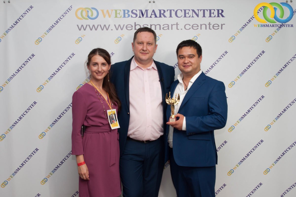 На мероприятии профессионалы развития личности поделятся своими знаниями и опытом