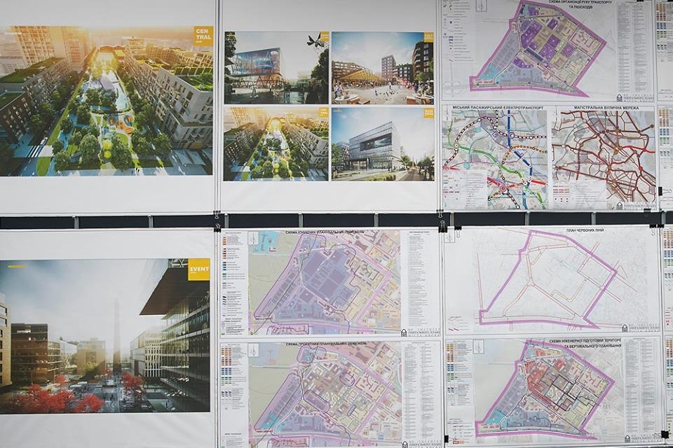 Согласно планам, проект должен реализоваться за 7 лет и 4 этапа Согласно планам, проект должен реализоваться за 7 лет и 4 этапа