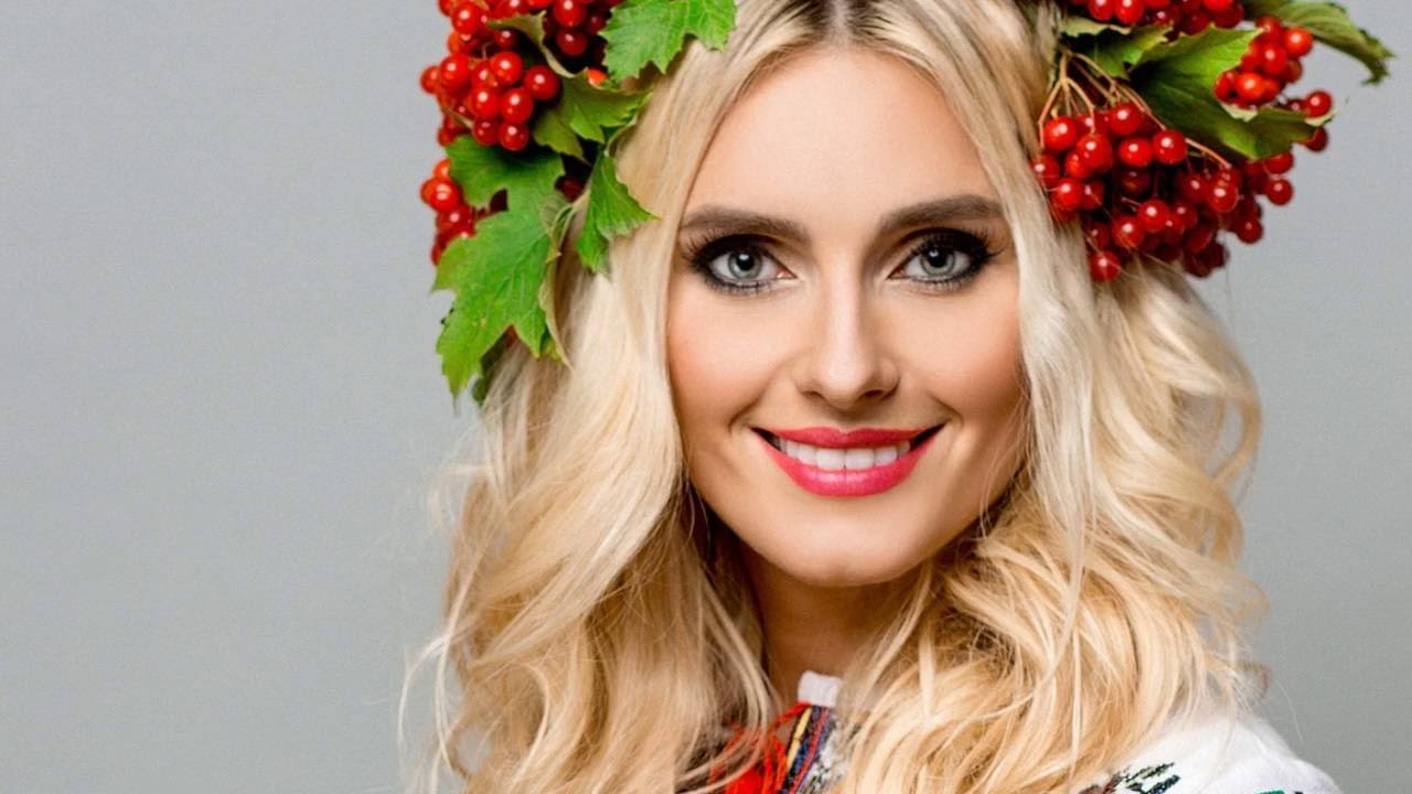 9 ноября: куда пойти сегодня 5