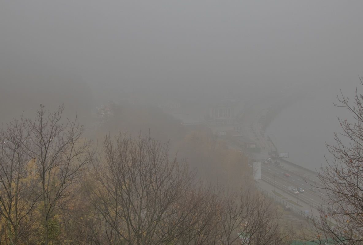 Фото: Владислав Леонов 