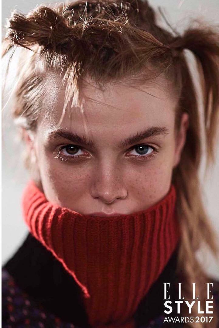 Модель года