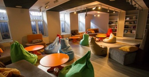 Цель проекта: создание благоприятных условий для познания и всестороннего раскрытия талантов детей Цель проекта: создание благоприятных условий для познания и всестороннего раскрытия талантов детей