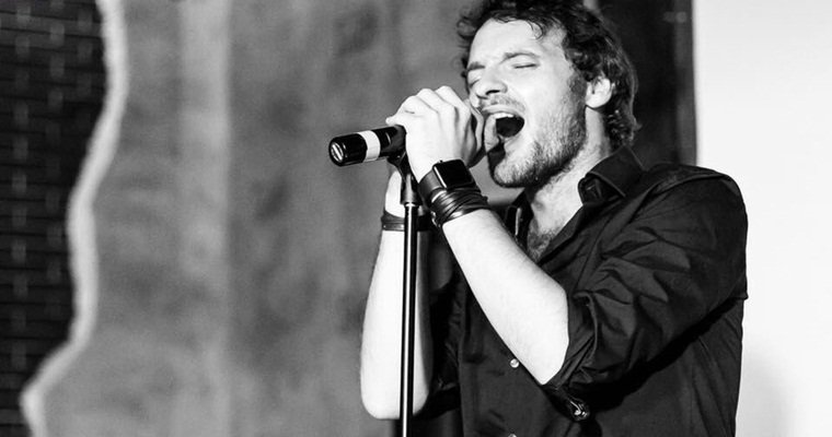 10 ноября: куда пойти сегодня 3